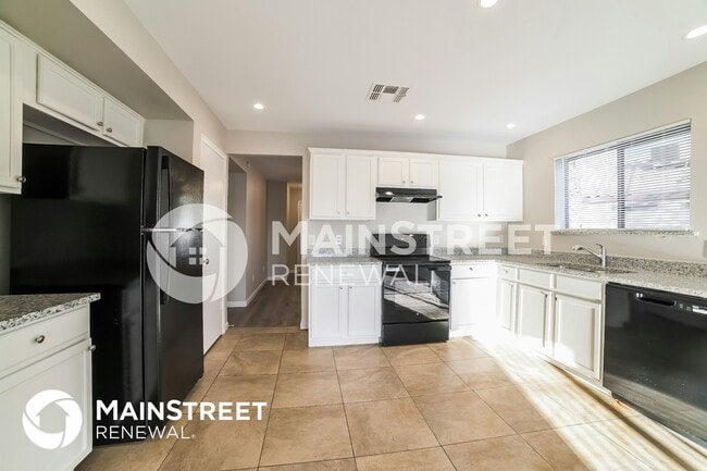 Photo - 8425 W Highland Ave