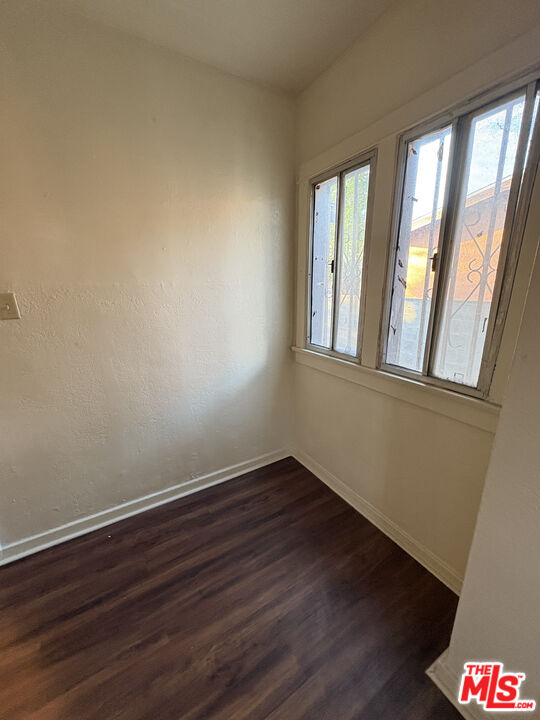 Photo - 5340 2nd Ave