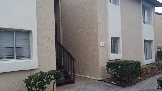 Photo - 2612 Hidden Lake Dr S Unit B