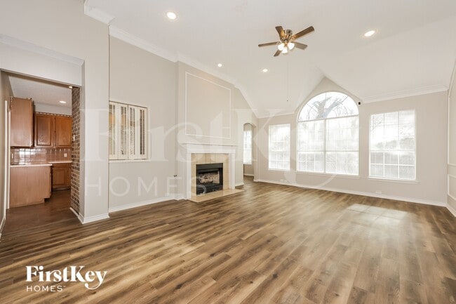 Photo - 8336 Mountainview Dr