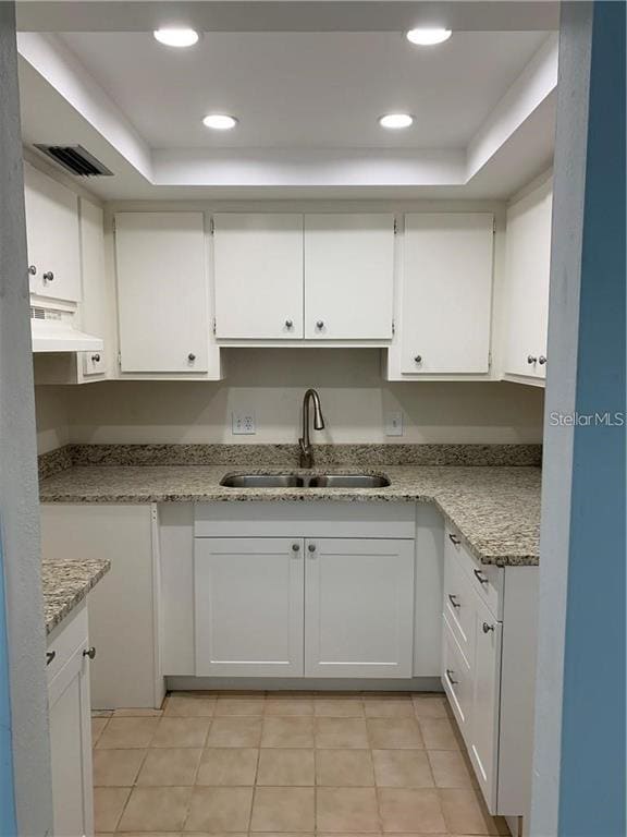 Photo - 4035 S School Ave Unidad D2