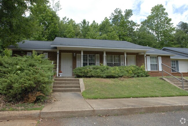 Photo - Jefferson Heights