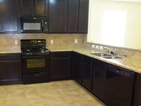 Photo - 19534 Aventine Plantation Dr