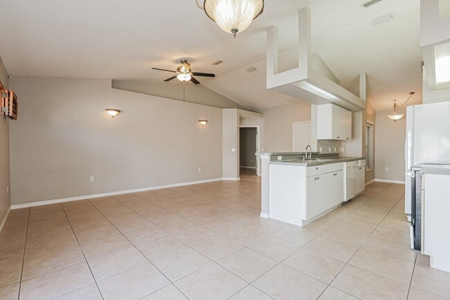 Photo - 4726 69th Ct E