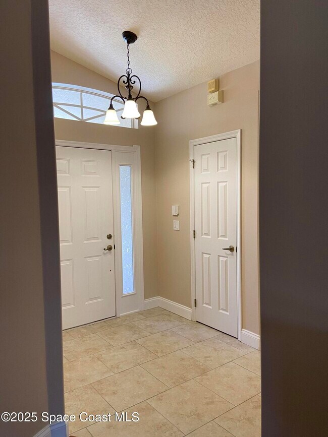 Photo - 1847 Abbeyridge Dr