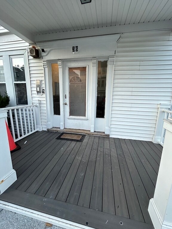 Photo - 36 Hosmer St Unit 2