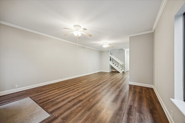 Photo - 1615 Prairie Mark Ln