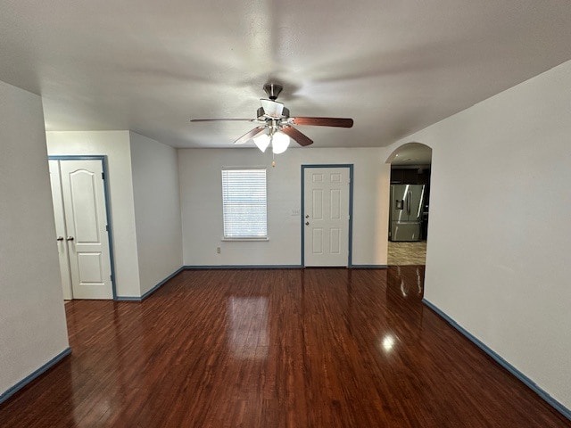 Photo - 6144 Cielo Ter