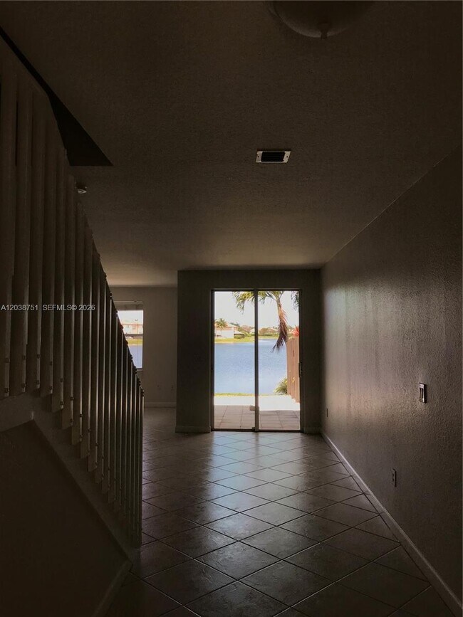 Photo - 6674 NW 107th Pl