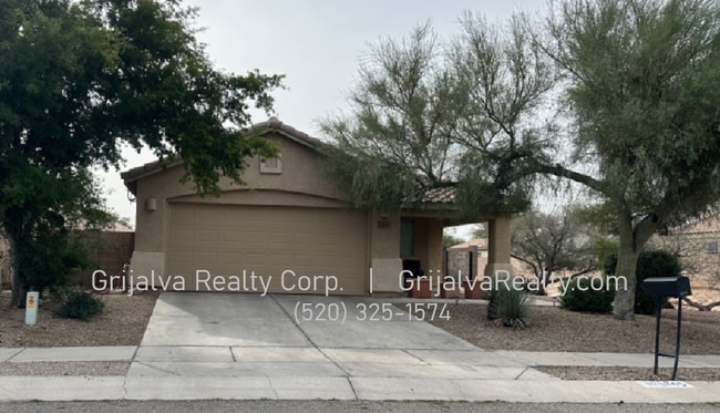 Building Photo - Lovely 3 Bedroom, 2 Bath Star Valley House for Rent (Valencia/Wade)