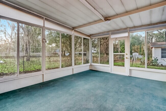 Photo - 7129 Beth Ann Ter