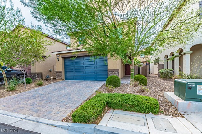 Photo - 9271 Fire Rose St