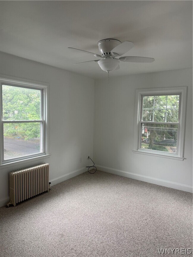 153 Park Dr