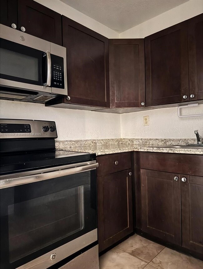 Photo - 8009 W 6th Ave Condo Unit L