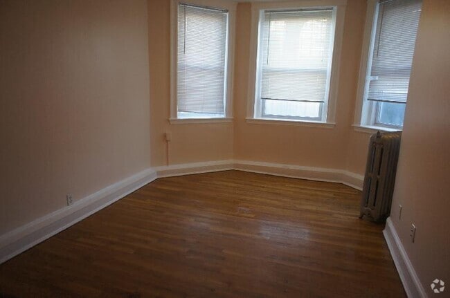 Building Photo - 1629 Commonwealth Ave Unit 20 Rental