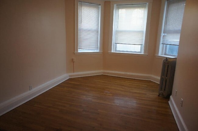 Photo - 1629 Commonwealth Ave Condo Unit 20