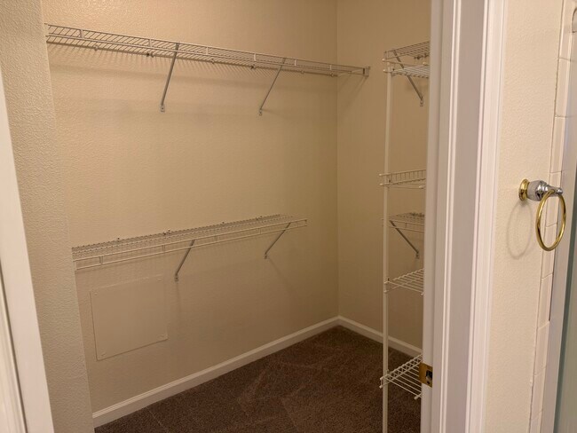 Photo - 7131 S Wenatchee Way Unit D