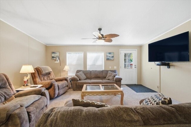 Photo - 6715 W Richard Dr