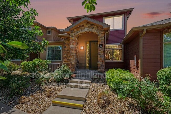 Building Photo - 8546 Gold Peak Ln
