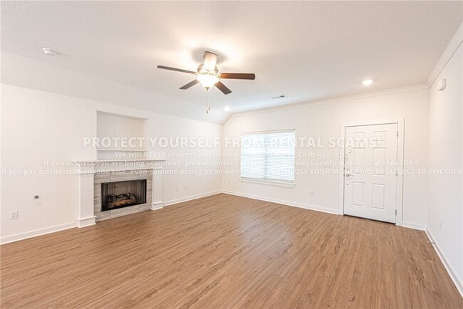 Photo - 227 S Nightfall Ave