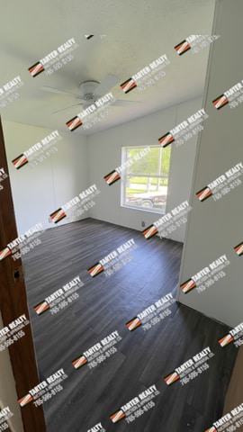 Photo - 1229 N Indiana Ave