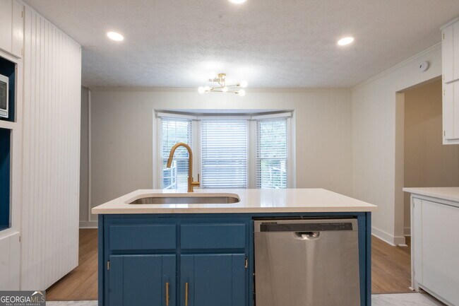 Photo - 2688 Benton Dr