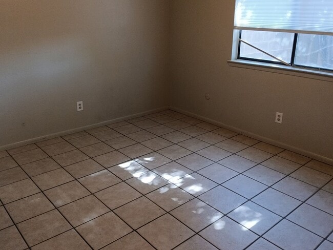 Photo - 12605 Copperwood Dr NE Unit C