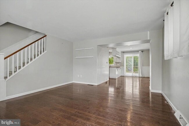 Photo - 749 S Matlack St