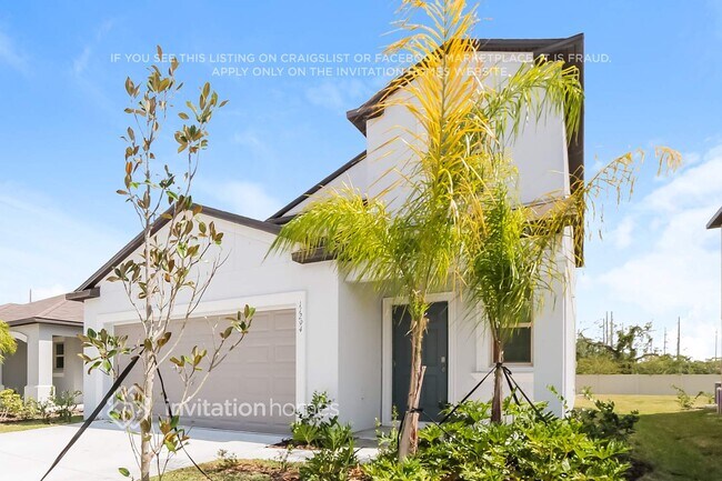 Photo - 11294 Riley Pines Cir