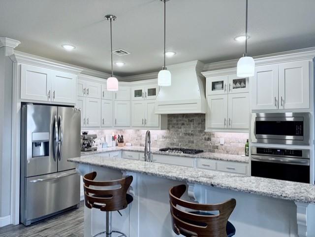 Photo - 1911 SW Nottingham Ave