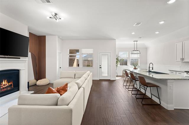 Photo - 11216 Klondike Ln