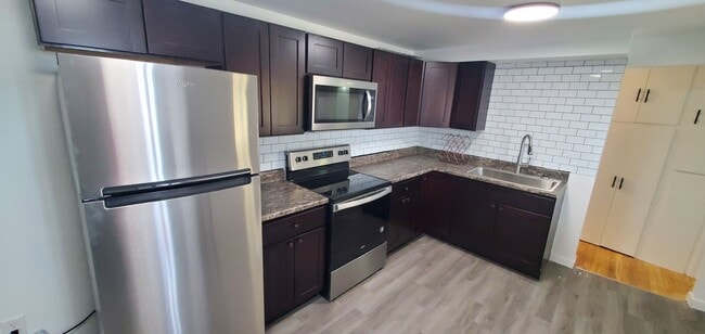 Photo - 1338 Main St Condo Unit 7