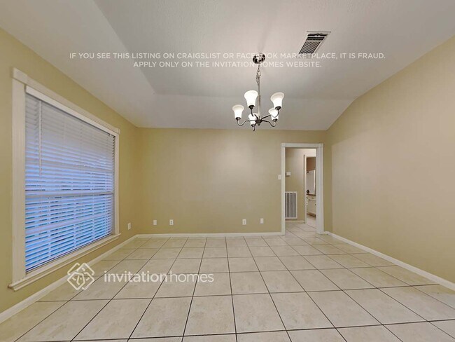 Photo - 7095 Pleasure Lake Dr