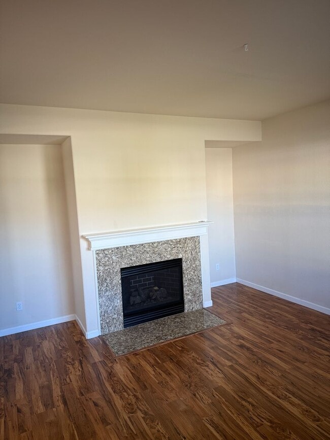 Photo - Park like setting