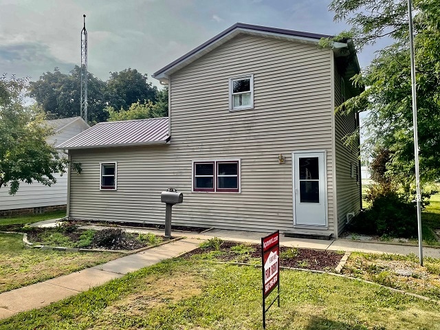 Building Photo - 502 Chestnut St