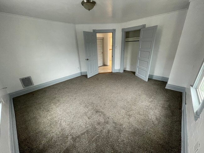 Photo - 5741 Smithfield St Unit 2