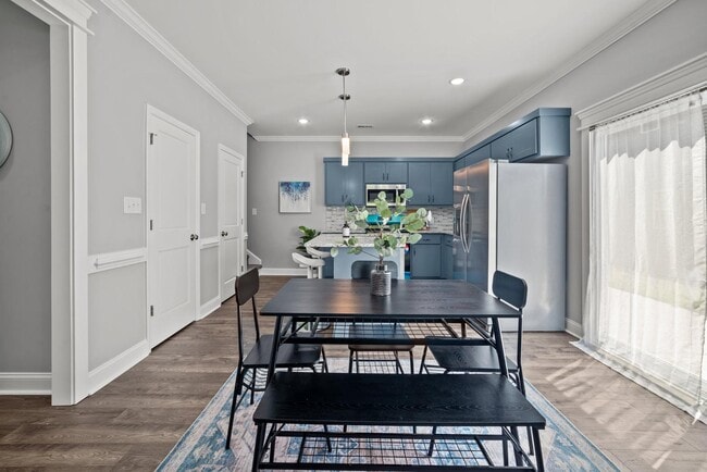 Photo - 510 Watauga Ave