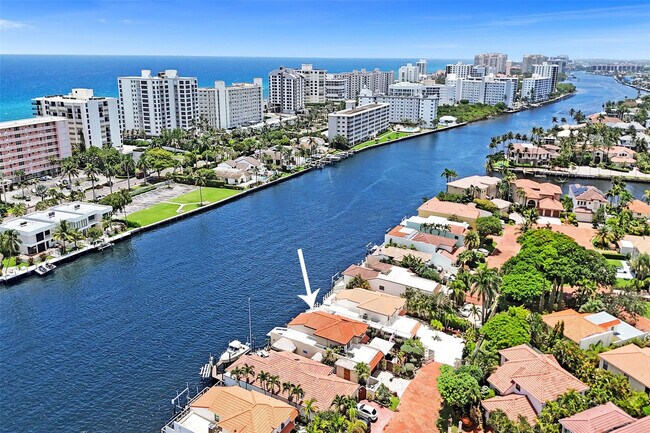 Photo - 683 Pelican Way