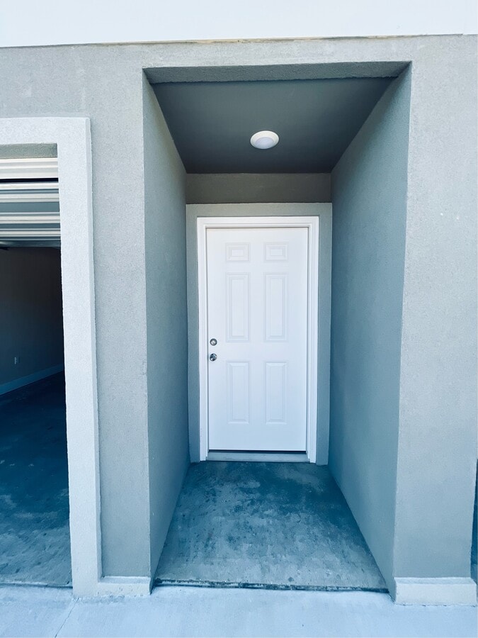 Photo - 716 Plum Ln Casa Adosada