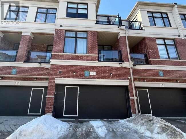 Photo - 10 Pantheon Ln