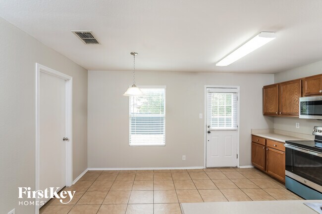 Photo - 172 Texas Mulberry