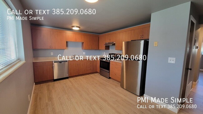 Photo - 589 N 880 E St Apartment