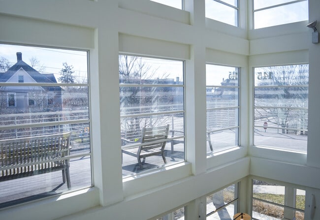 Photo - Birchwood at Elkton (62+ Community)