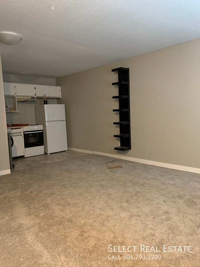 Photo - 5662 Vedder Road35 Unit 35