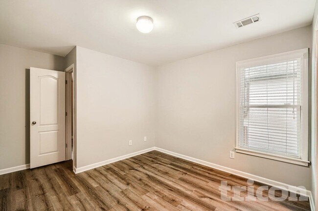 Photo - 1567 Squire Hill Ln