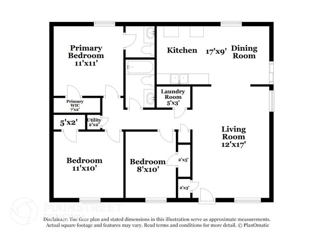 Photo - 5047 Carterville Pl