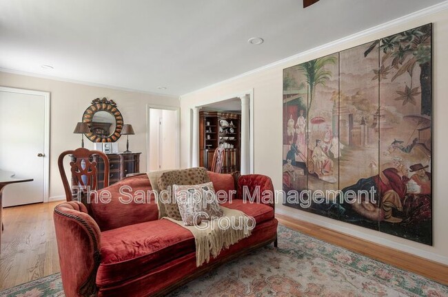 Photo - 1652 Boone Hall Dr