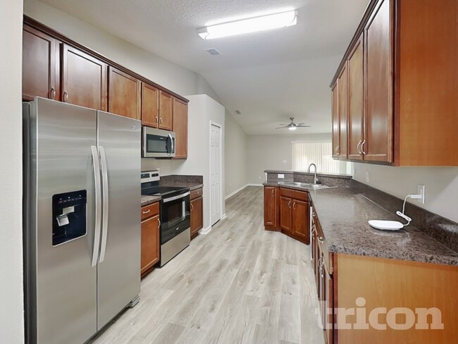 Photo - 96401 Commodore Point Dr