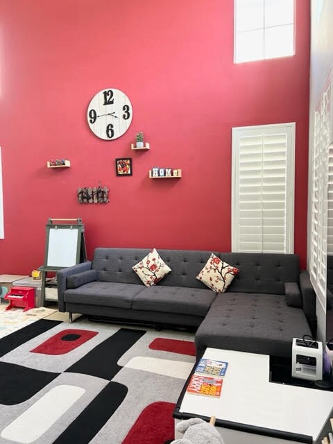 Photo - 224 Bridgehead Ln