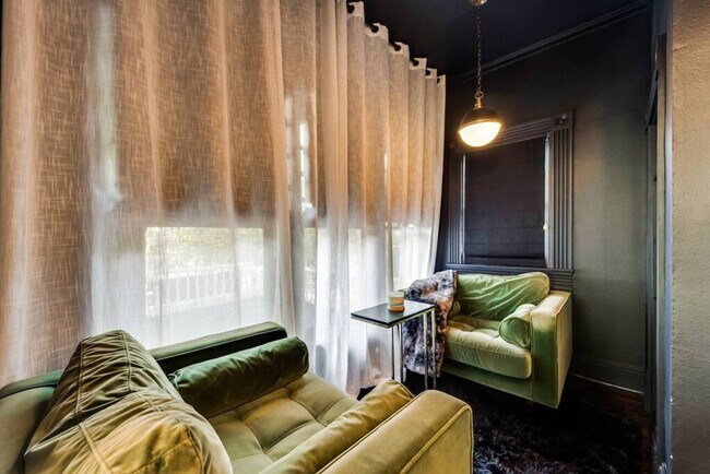 Photo - 4502 Reiger Ave Apartment Unit ID1309562P